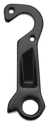 DERAILLEUR PATTE Cube GH286 GH-286