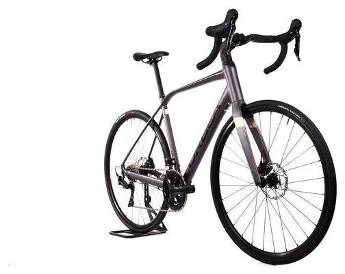 Produit reconditionné · Orbea Avant H30 / Vélo de route | Très bon état