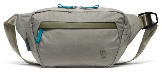 Chrome Sabin 6L Pack Sage bag