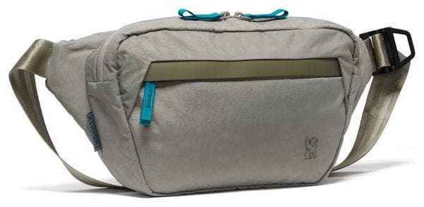 Chrome Sabin 6L Pack Sage bag