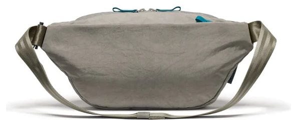 Chrome Sabin 6L Pack Sage bag