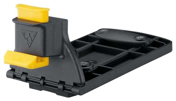 Porte-Bidon Topeak DualSide Cage EX