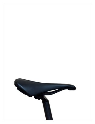 Produit reconditionné . Orbea Gain M30 1X Custom GRX 2023 . Vélo gravel électrique . Orbea . très bon état