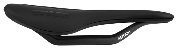 Enve x Reform Seymour 142mm Black Saddle