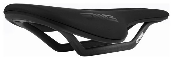 Enve x Reform Seymour 142mm Black Saddle
