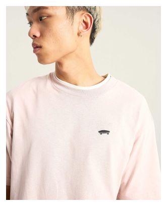 Maglietta Vans Salton Rosa