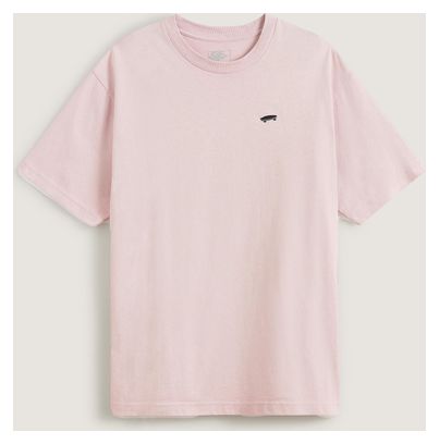 Maglietta Vans Salton Rosa