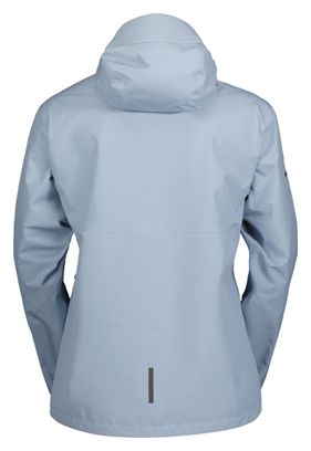 Scott Jacket Explorair Hybrid LT - Veste softshell Homme | Livraison
