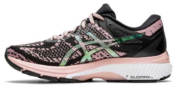 Chaussures de running femme Asics Gel-Kayano 27 Mk