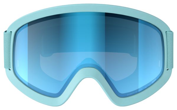 Maschera Poc Ora Blu