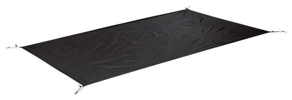 Tapis de Sol Jack Wolfskin Exolight I