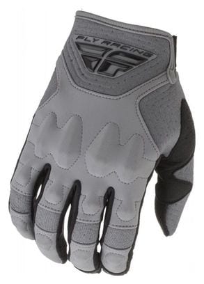 Gants Fly Racing patrol XC Lite 2021