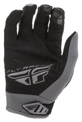 Gants Fly Racing patrol XC Lite 2021