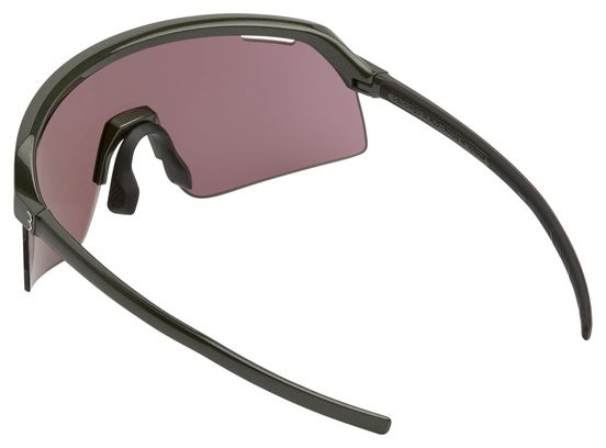 BBB Valor Flux Brille Grün