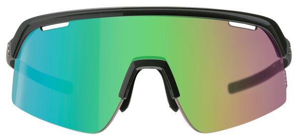 BBB Valor Flux Brille Grün