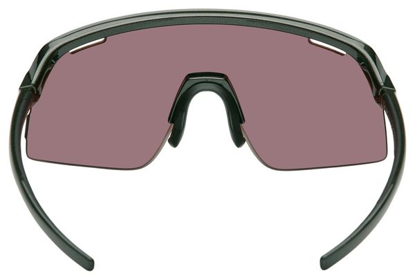 BBB Valor Flux Brille Grün