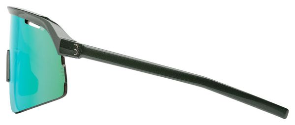BBB Valor Flux Brille Grün