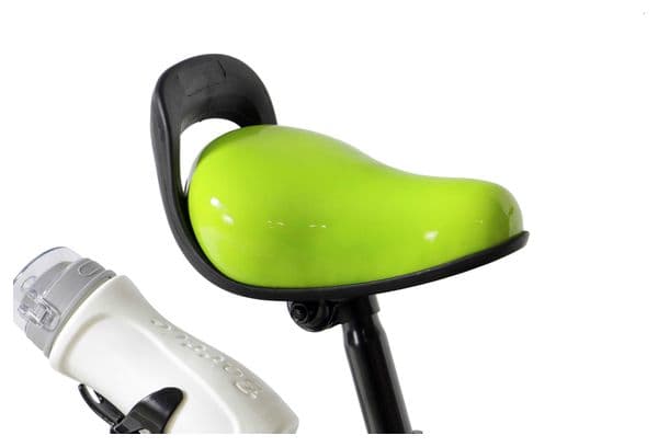 FabricBike Kids - Vélo pour enfants 16  Light Green