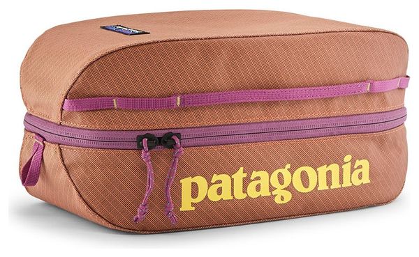 Bolsa de almacenamiento Patagonia Black Hole 6L naranja