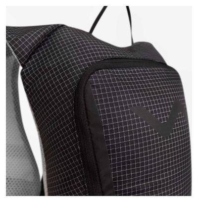 Zaino da gara Cyclite / 02 | 7 L | Nero