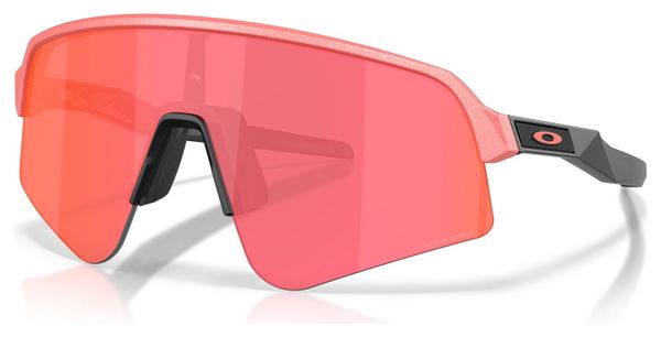 Oakley Sutro Lite Sweep Brille – Kollektion Velocity/Prizm Trail Torch/ Ref.: OO9465-3839