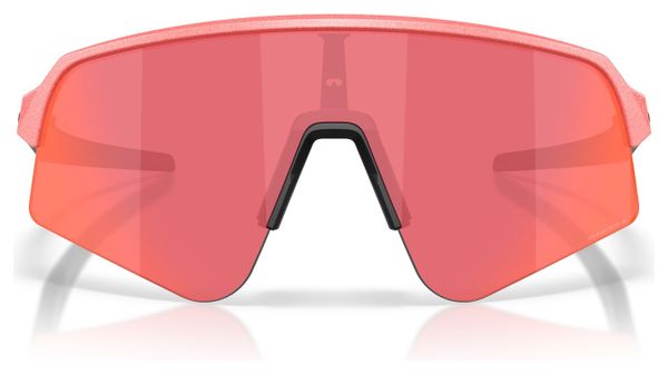 Oakley Sutro Lite Sweep Brille – Kollektion Velocity/Prizm Trail Torch/ Ref.: OO9465-3839