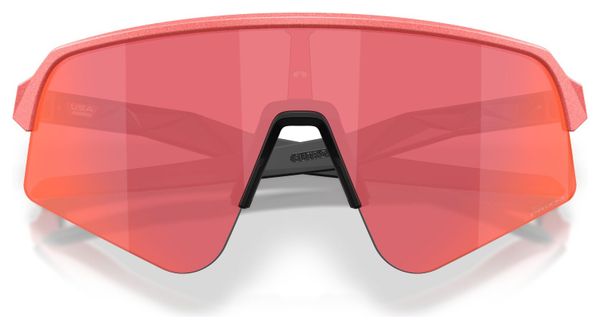 Oakley Sutro Lite Sweep Brille – Kollektion Velocity/Prizm Trail Torch/ Ref.: OO9465-3839