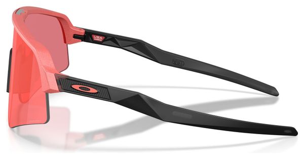 Oakley Sutro Lite Sweep Brille – Kollektion Velocity/Prizm Trail Torch/ Ref.: OO9465-3839