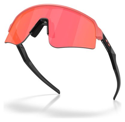 Oakley Sutro Lite Sweep Brille – Kollektion Velocity/Prizm Trail Torch/ Ref.: OO9465-3839
