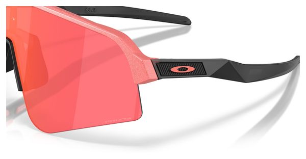 Oakley Sutro Lite Sweep Brille – Kollektion Velocity/Prizm Trail Torch/ Ref.: OO9465-3839