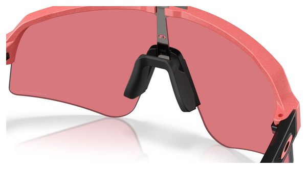 Oakley Sutro Lite Sweep Brille – Kollektion Velocity/Prizm Trail Torch/ Ref.: OO9465-3839