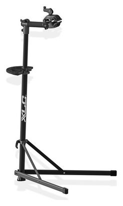 XLC TO-S83 Workstand