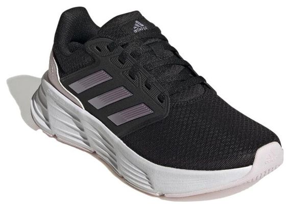 Chaussures de Running Adidas Performance Galaxy 6 Noir Femme