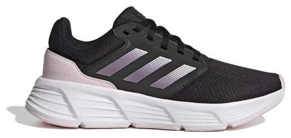 Chaussures de Running Adidas Performance Galaxy 6 Noir Femme