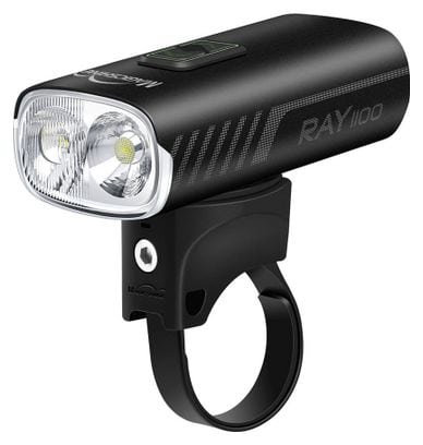 Magicshine Ray 1100 Vorderlicht