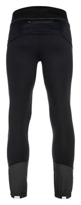 Legging hiver alpin unisexe Kilpi BRISTEN-U