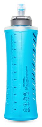 Hydrapak Ultraflask Speed 600 ml Azul