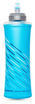 Hydrapak Ultraflask Speed 600 ml Blau