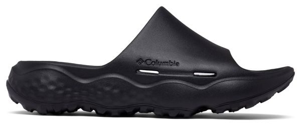 Columbia Thrive Revive Sandals Black Women's