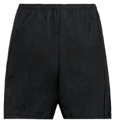 Pantalón Corto Odlo <strong>Essential </strong>Negro