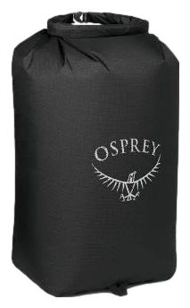 Sac Etanche Osprey UL Dry Sack 35 L Noir