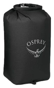 Osprey UL Dry Sack 35 L Blauw