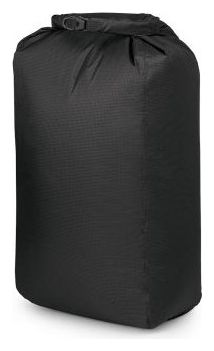 Osprey UL Dry Sack 35 L Blue