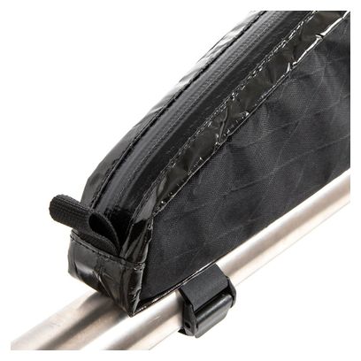 Restrap Race Top Tube Frame Bag 1.5L