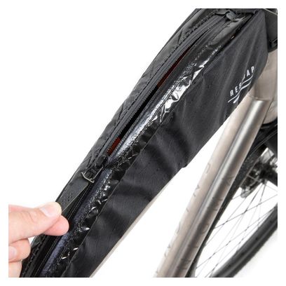Restrap Race Top Tube Frame Bag 1.5L