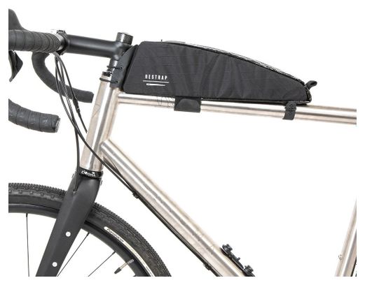 Restrap Race Top Tube Frame Bag 1.5L