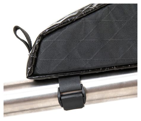 Restrap Race Top Tube Frame Bag 1.5L