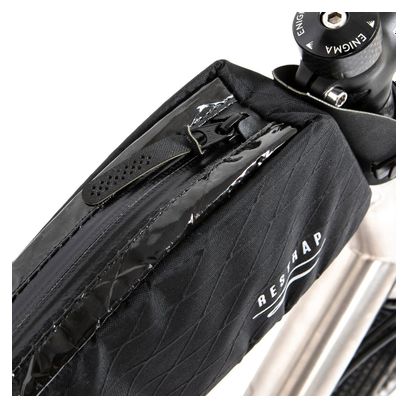 Restrap Race Top Tube Frame Bag 1.5L