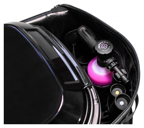 Muc Off Pressure Washer Bundle