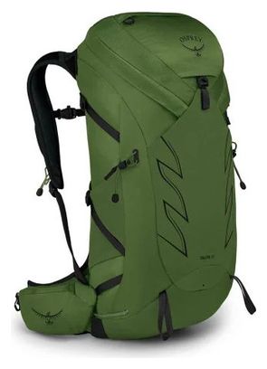 Sac de Randonnée Osprey Talon 36 Vert